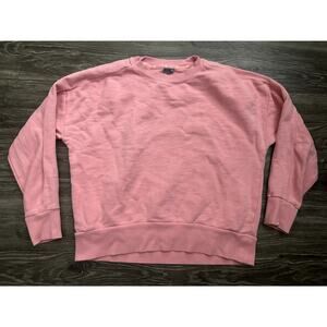Sweaty Betty Sweatshirt size Medium